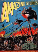 /album/ciencia-ficcion/amazing-stories-1-jpg/